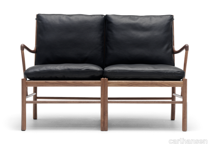 images-OW149-2 Colonial Sofa-colonialsofa-valnoed-olie-sif98.png